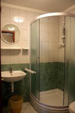 apartmani Hrvatska Apartmani BRANIMIR apartman 03