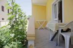 apartmani Hrvatska Apartmani BRANIMIR apartman 03