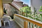 apartmani Hrvatska Apartmani BRANIMIR apartman 03