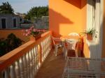 apartmani Hrvatska Apartmani BRANIMIR apartman 03