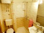 apartmani Hrvatska Apartmani Marco apartman 01