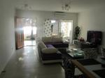 apartments Croatia  Luxus cottage 01