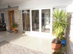 apartments Croatia  Luxus cottage 01