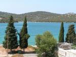 apartments Croatia Zorana X apartman