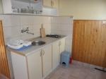 apartmani Hrvatska Joso apartman