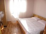 apartmani Hrvatska Apartmani Joso apartman 01