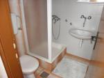 apartmani Hrvatska Apartmani Joso apartman 01