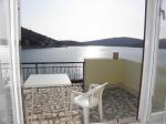 apartmani Hrvatska Apartmani Joso apartman 01