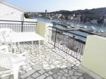 apartmani Hrvatska Apartmani Joso apartman 01