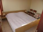 apartmani Hrvatska Apartmani Joso apartman 02