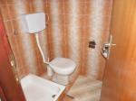 apartmani Hrvatska Apartmani Joso apartman 02