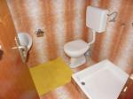 apartmani Hrvatska Apartmani Joso apartman 02