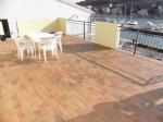 apartmani Hrvatska Apartmani Joso apartman 02