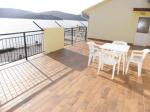 apartmani Hrvatska Apartmani Joso apartman 02