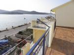 apartmani Hrvatska Apartmani Joso apartman 02