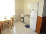 apartmani Hrvatska Joso apartman