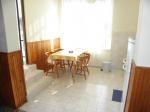 apartmani Hrvatska Apartmani Joso apartman 03