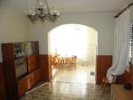 apartmani Hrvatska Apartmani Joso apartman 03