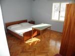 apartmani Hrvatska Apartmani Joso apartman 03