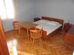 apartmani Hrvatska Apartmani Joso apartman 03