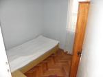 apartmani Hrvatska Apartmani Joso apartman 03