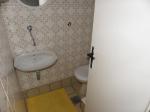 apartmani Hrvatska Apartmani Joso apartman 03