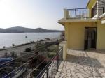 apartmani Hrvatska Apartmani Joso apartman 03