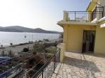 apartmani Hrvatska Apartmani Joso apartman 03