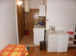 apartmani Hrvatska Apartmani Sljokic apartman 01