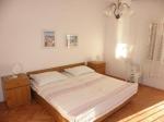 apartmani Hrvatska Apartmani Sljokic apartman 01