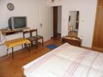 apartmani Hrvatska Apartmani Sljokic apartman 01