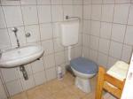 apartmani Hrvatska Apartmani Sljokic apartman 01