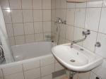 apartmani Hrvatska Apartmani Sljokic apartman 01