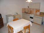 apartmani Hrvatska Sljokic apartman