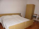 apartmani Hrvatska Apartmani Sljokic apartman 02