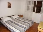 apartmani Hrvatska Apartmani Sljokic apartman 02