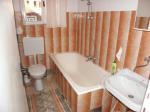 apartmani Hrvatska Apartmani Sljokic apartman 02