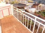 apartmani Hrvatska Apartmani Sljokic apartman 02