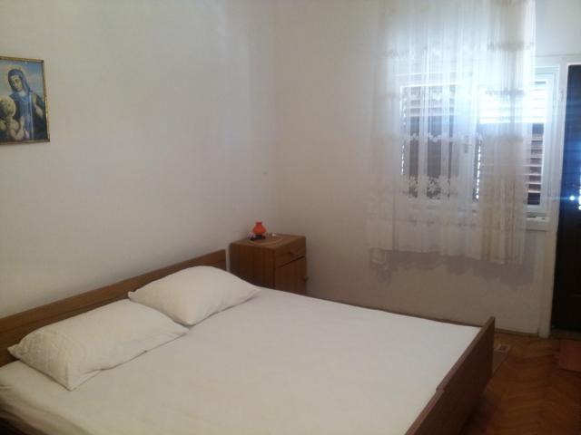 apartments Croatia Apartments Sljokic room 03