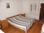 apartmani Hrvatska Apartmani Sljokic soba 03