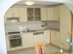 apartmani Hrvatska Lucic apartman