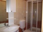 apartmani Hrvatska Apartmani Lucic apartman 01