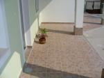 apartmani Hrvatska Apartmani Lucic apartman 01