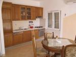 apartments Croatia Lucic apartman