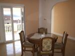 apartmani Hrvatska Apartmani Lucic apartman 02