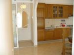 apartmani Hrvatska Apartmani Lucic apartman 02