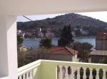 apartmani Hrvatska Apartmani Lucic apartman 02