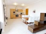 apartments Croatia Platana Vila Linardic apartman