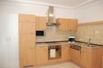 apartmani Hrvatska Apartmani Platana Vila Linardic apartman 01