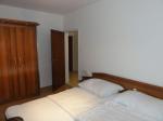 apartmani Hrvatska Apartmani Platana Vila Linardic apartman 01